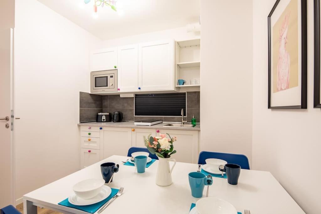 Marone 209 Budapest ~ Ac/Balcony/Indoor Parking Dış mekan fotoğraf
