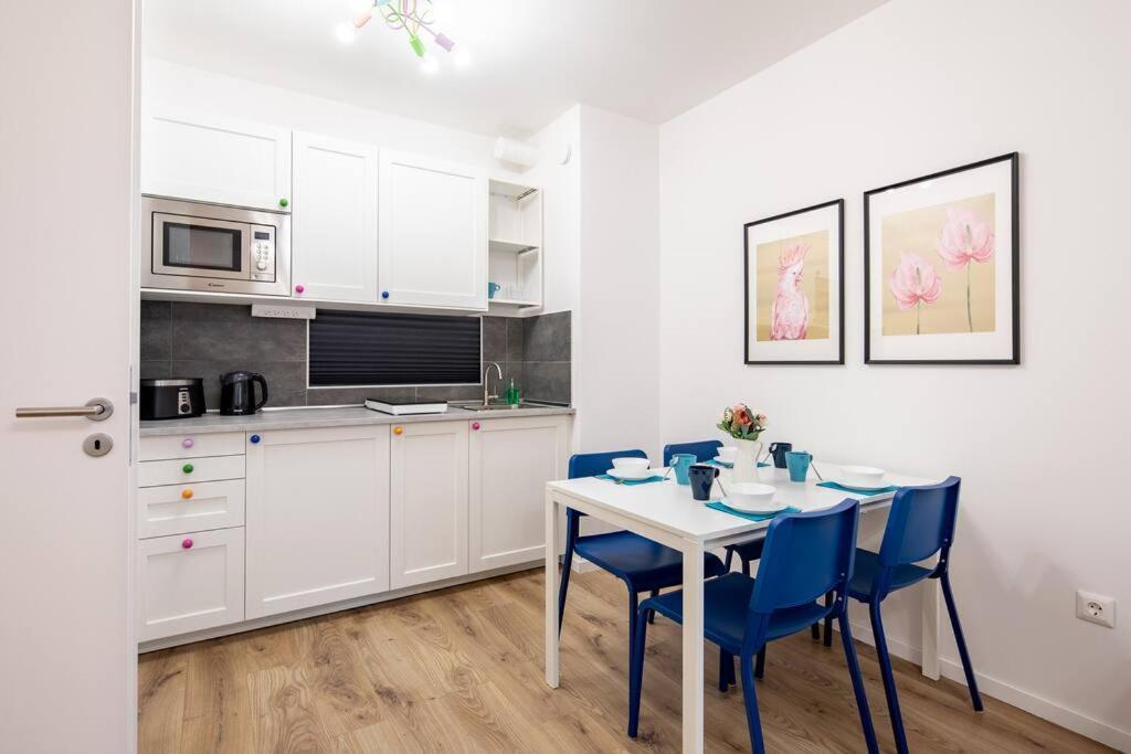 Marone 209 Budapest ~ Ac/Balcony/Indoor Parking Dış mekan fotoğraf